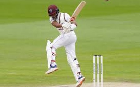 Anil Kumble Surprised as India Drop Sai Sudharsan; All-Rounder Preference Sparks Debate Ahead of South Africa Test