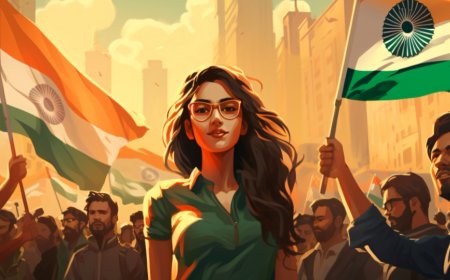 Aligarh Teacher Suspended for Objecting to ‘Vande Mataram’ During School Assembly