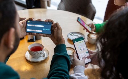 PhonePe Users Can Now Ask ChatGPT Before Making Payments: Key Changes Explained