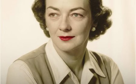 From Laundry Hassle to Billion-Dollar Industry: How a Tired Mother Accidentally Invented a Game-Changing Product