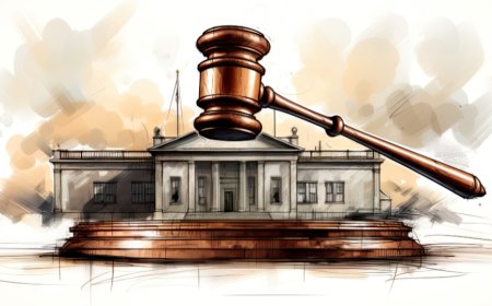 SC to Hear Sahara Plea on Asset Sale to Adani Properties After Six Weeks