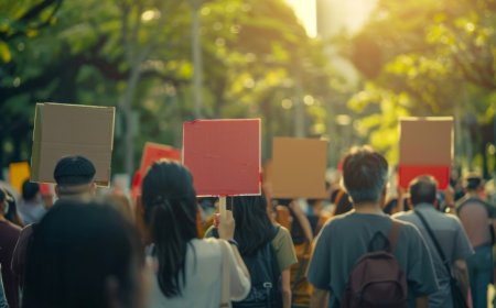 UMASA Announces Phased Protest Over Long-Pending Grievances at University of Mumbai