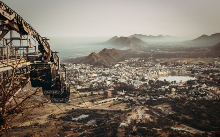 At Least 32 Killed After Bridge Collapse at Kalando Mine in Southeastern Congo