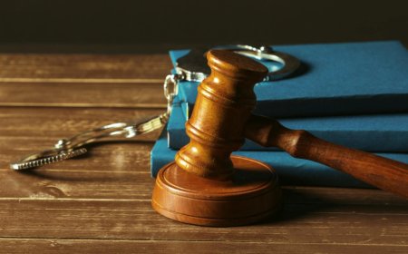 Bail Hearings Must Be Expedited: Delays and Careless Advocacy Threaten Fairness of a Trial