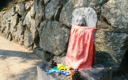 In Britain, the First Memorial to a Famine Bengal Never Forgot — and India Never Marked