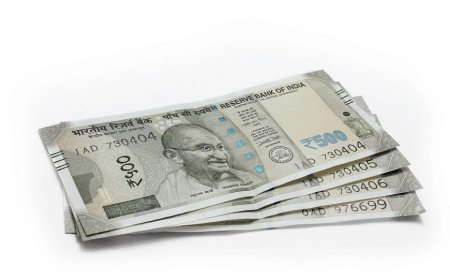 Patna High Court Awards Rs 2 Lakh to Man for 5 Days ‘Illegal Detention’