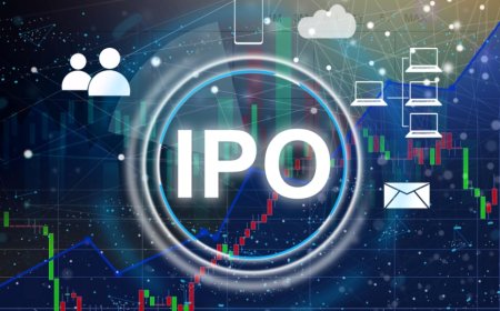 Excelsoft Technologies IPO Opens on November 19: ₹500 Crore Raise, GMP Surges ~12.5%