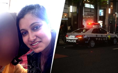 Terrible Outcome for Two Families’: Indian-Origin Woman, 8 Month Pregnant, Killed in Sydney BMW Crash