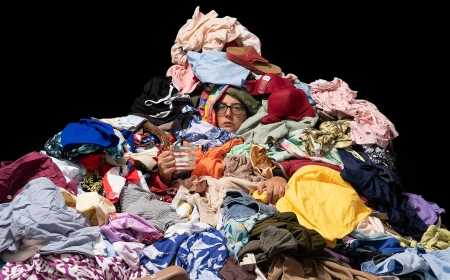 We Bought a 450-Pound Amazon Mystery Pallet — What We Found Wasn’t What We Expected”