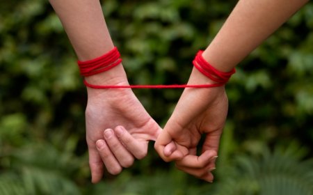 Haryana Man Arrested for Killing Sister Over Marriage Dispute