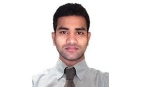 Hyderabad Police Arrest Key Suspect in iBomma Film Piracy Case