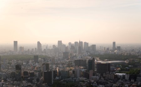 Delhi Chokes at AQI 397 as Toxic Smog Thickens; Protest Turns Chaotic with Chilli-Spray Attack on Cops