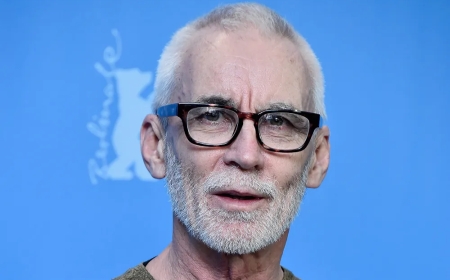 Acclaimed Director Lee Tamahori, Creator of ‘Once Were Warriors,’ Dies at 75