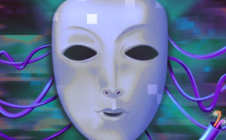 OpenAI’s Reality Check: How the Company Responded When ChatGPT Users Began Losing Touch With Reality