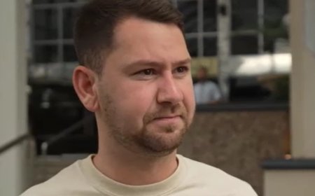 ‘Disappointed and Angry’: England Fans Voice Frustration After Perth Ashes Test