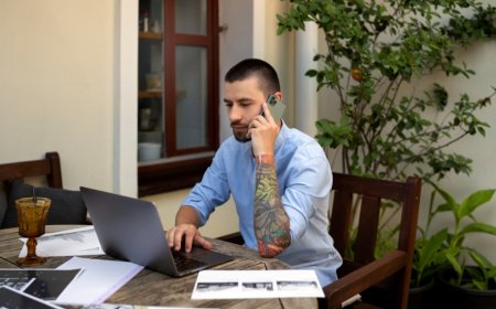 Noida IT Engineer Quits Job Expecting Better Opportunity, Ends Up Driving Rapido to Pay EMIs; Viral Video Sparks AI Job Loss Fears