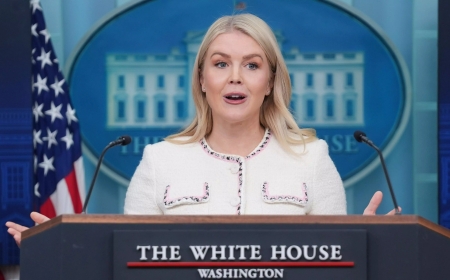 Chennai Processed 220,000 H-1B Visas: US Economist Alleges Massive Fraud in India’s Cap