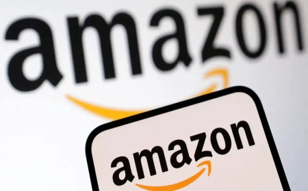 Amazon Pushes Engineers to Adopt Proprietary Kiro System, Moves Away from Competing AI Tools