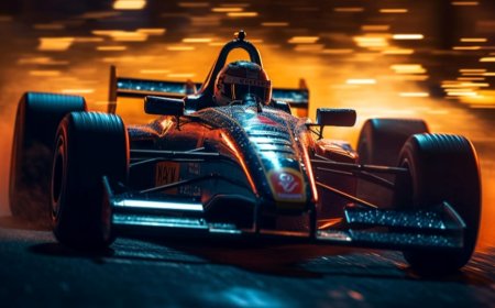 Verstappen Backs McLaren’s Free-Racing Approach as Piastri Eyes F1 Title