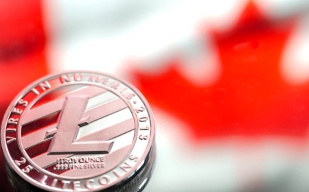 China’s Next Economic Shift Faces Potential Backlash