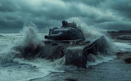 Experts Question U.S. Military Boat Strikes Amid Limited Intelligence