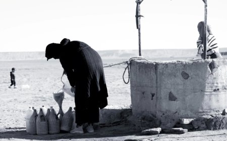 Gaza Humanitarian Foundation to End Operations Amid Controversy