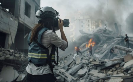 Maine Explosion in Oakland: Firefighters Respond Amid Reports of Multiple Injuries