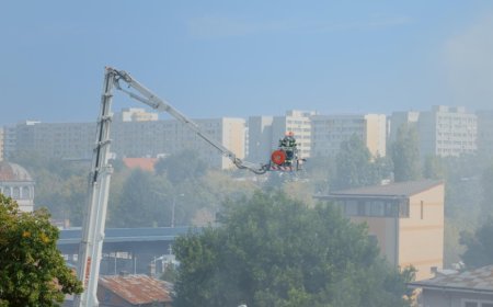 Border Patrol Commander Accused of Lying in Court, Judge Slams ICE and CBP Conduct in Chicago