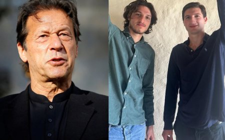 Imran Khan prison news, Imran Khan health rumours, Kasim Khan statement, Adiala Jail solitary confinement, PTI protests Rawalpindi, Pakistan censorship allegations, Noreen Niazi interview, Sohail Afridi dharna, Pakistan political crisis, Imran Khan death rumours, Maryam Nawaz Punjab government, Pudvi Times Pakistan report