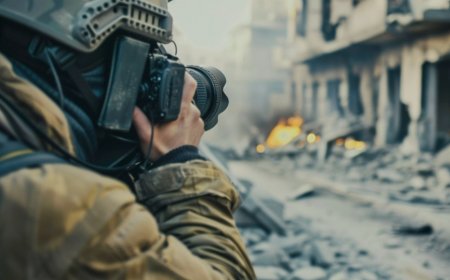 UN Watchdog Calls on Israel to Probe Torture Allegations in Gaza