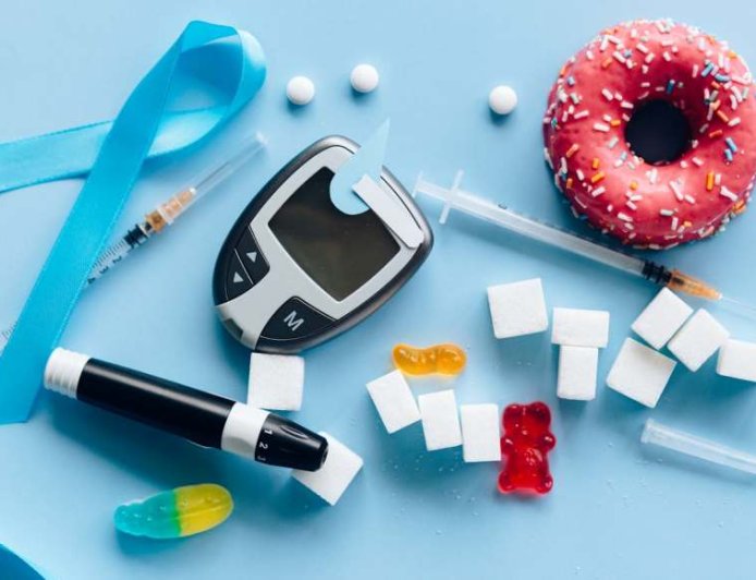 15 Foods That Can Help Manage High Blood Pressure