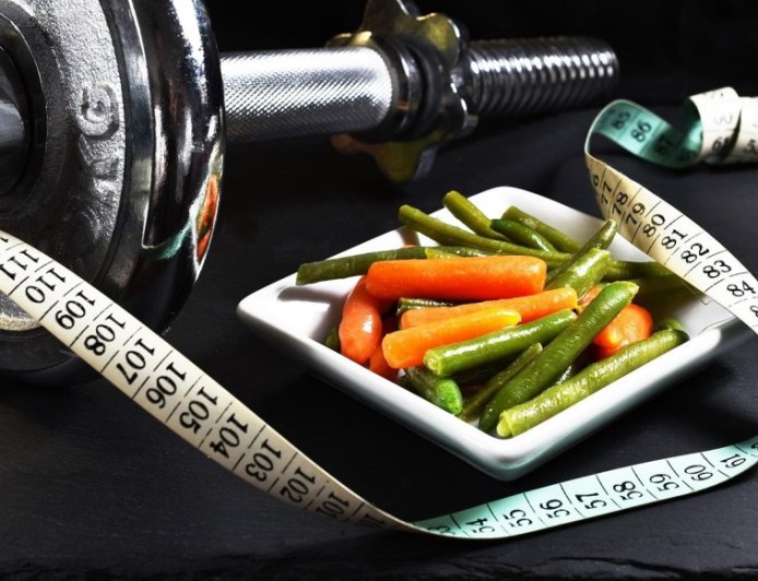 Quickest Weight Loss Diet Plan: Experts Share Safe and Effective Strategies That Actually Work
