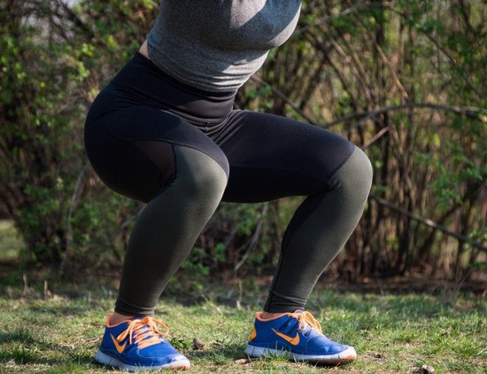 New Research Suggests Diabetes and Weight-Loss Drugs May Help Reduce Rheumatoid Arthritis Flares