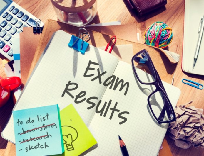 UPSC Civil Services Exam 2025 Results Declared: Check Toppers List, Cut-Offs, and Key Highlights