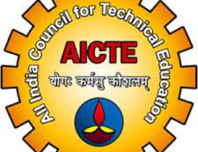 AICTE Set to Finalise Draft of Professional Engineers Bill, 2025 Ahead of Parliament Session