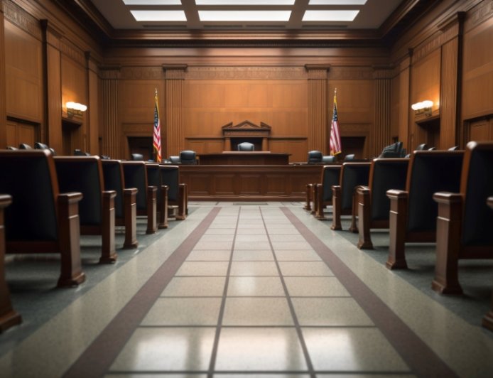 Supreme Court Questions ECI’s Powers as Debate Intensifies Over Special Intensive Revision of Electoral Rolls