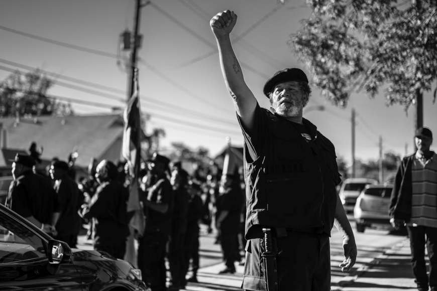 Revanth Reddy Sparks Controversy With By-Poll Rally Remarks on Armed Forces