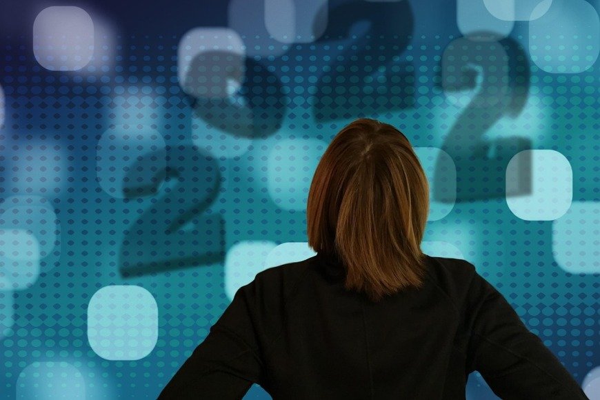 Multibaggers of 2025: Nine Stocks Deliver Over 1,000% Returns in a Year