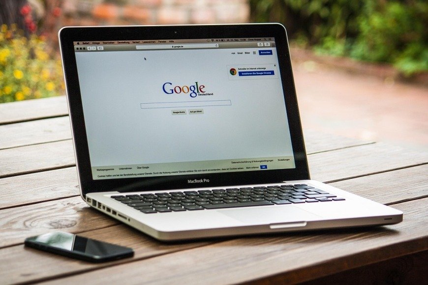 Reliance and Google Team Up to Give Jio Users Free Gemini Pro AI Access