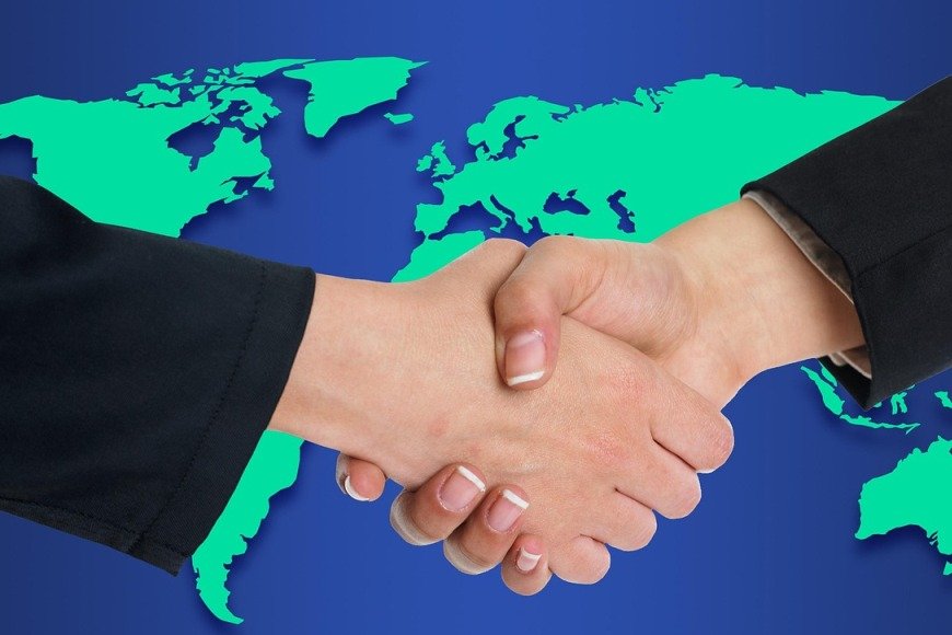 Key Insights from Xi-Trump Meeting: Optics, Agreements, and Global Signals