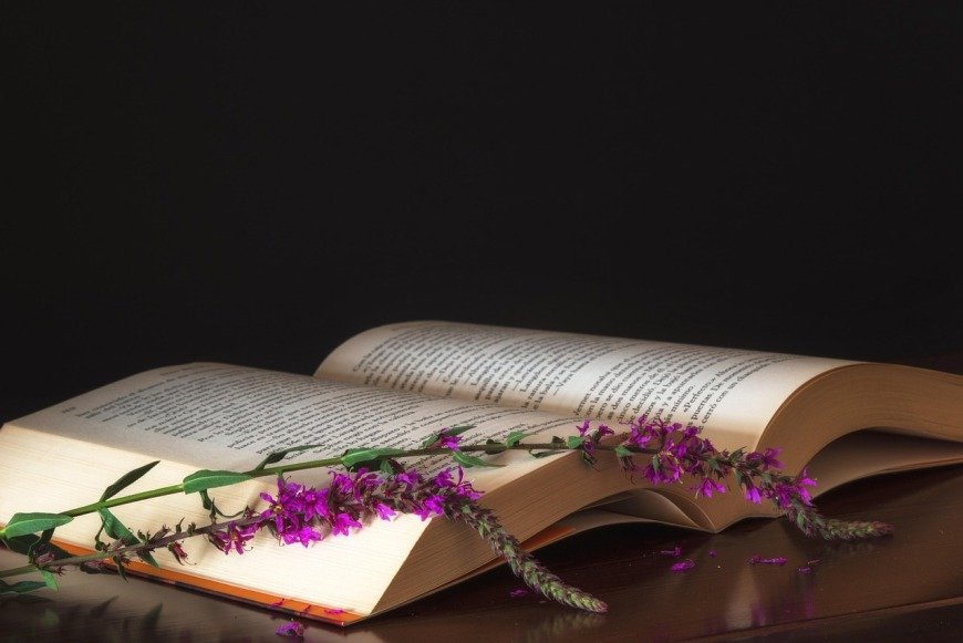 Ratna Pathak Shah Remembers Satish Shah: “His Last Message Still Makes Me Smile”