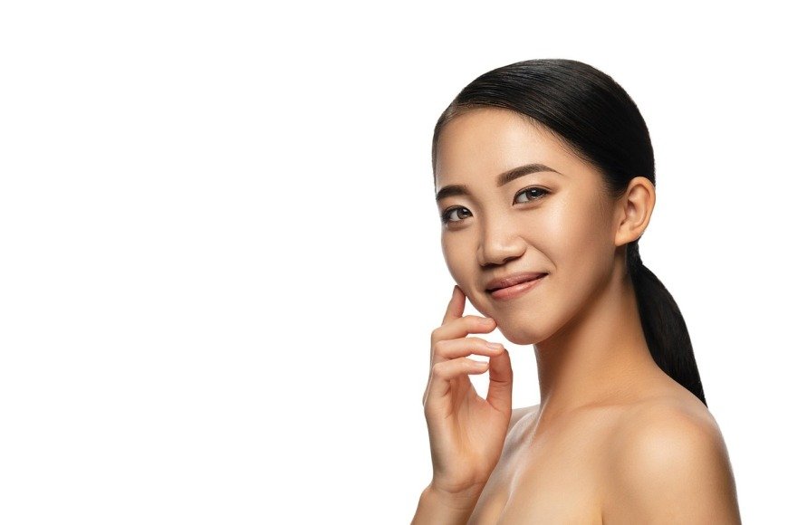 100 Expert-Backed Skincare and Anti-Aging Tips for Healthy, Youthful Skin