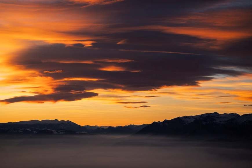 Himanta Sarma, Gaurav Gogoi Clash Over ‘Pakistani Agent’ Allegation