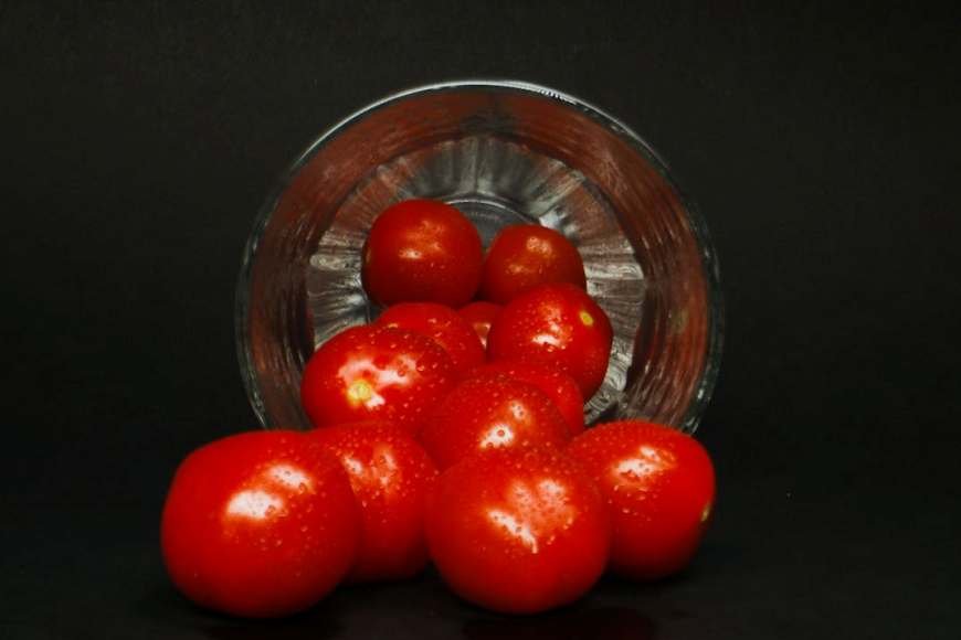 Cardiologists Recommend Heart-Healthy Fruit for Daily Diet — Indians Find Affordable Homegrown Alternative