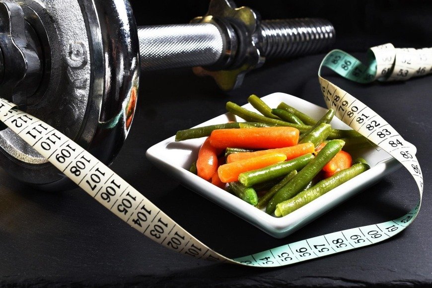 Quickest Weight Loss Diet Plan: Experts Share Safe and Effective Strategies That Actually Work