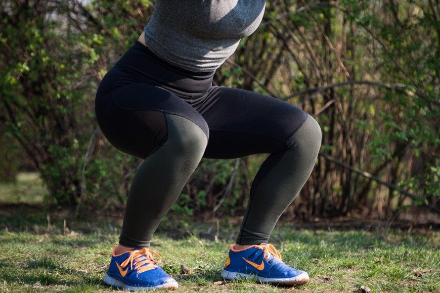 New Research Suggests Diabetes and Weight-Loss Drugs May Help Reduce Rheumatoid Arthritis Flares