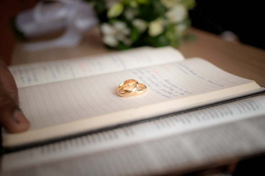 Arshad Warsi Opens Up on Joining Aryan Khan’s The Bads of Bollywood*: “I Just Asked One Simple Question…”**