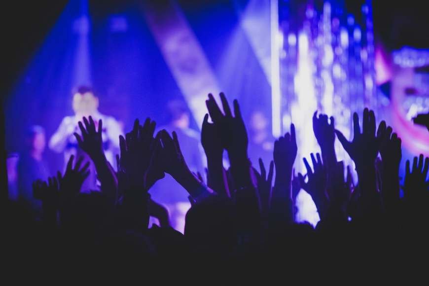 Shah Rukh Khan’s 60th Birthday Buzz: Fans Excited for ‘King’ First Look Amid Viral CBFC Rumours