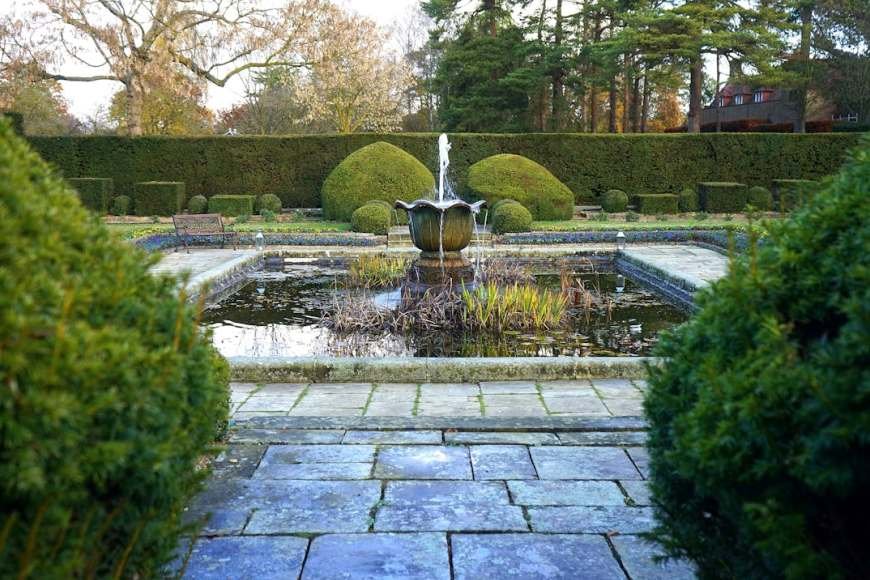 Priya Sachdev Kapur Visits Sona Comstar’s Chennai Plant, Reflects on Leadership and Legacy Amid Estate Dispute