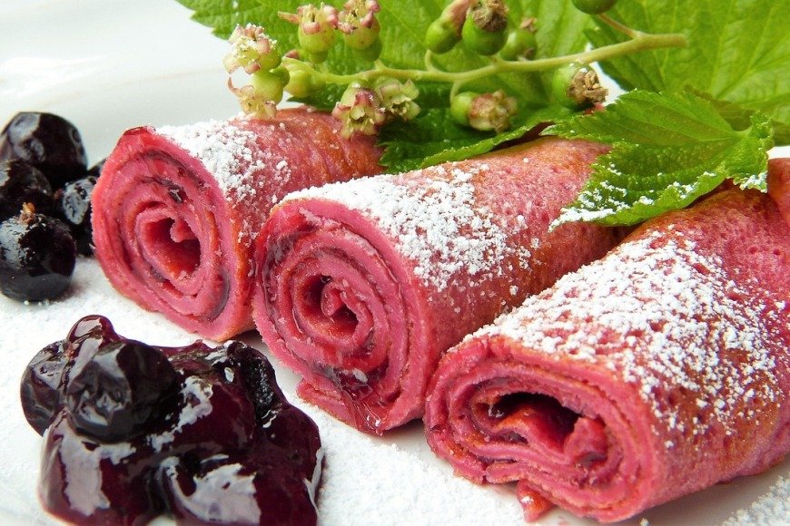 Happy Birthday Nita Ambani: Inside Her Balanced, Sugar-Free, and Vegetarian Lifestyle at 62